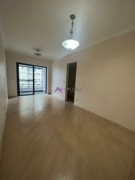 PP501014.jpg