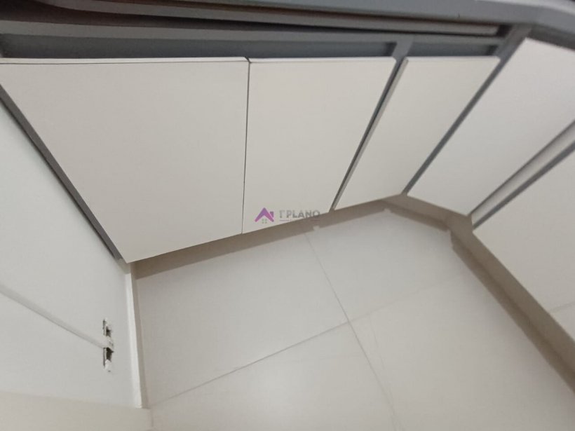 PP1719017.jpg