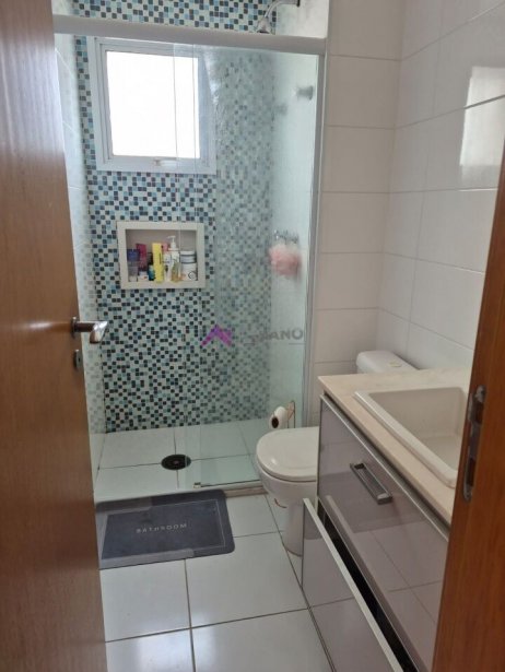 PP1854030.jpg