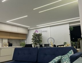 PP133005.jpg