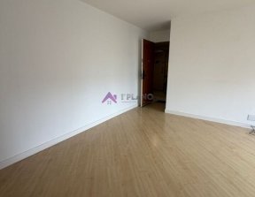 PP1800018.jpg