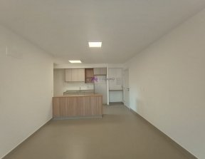 PP1739003.jpg