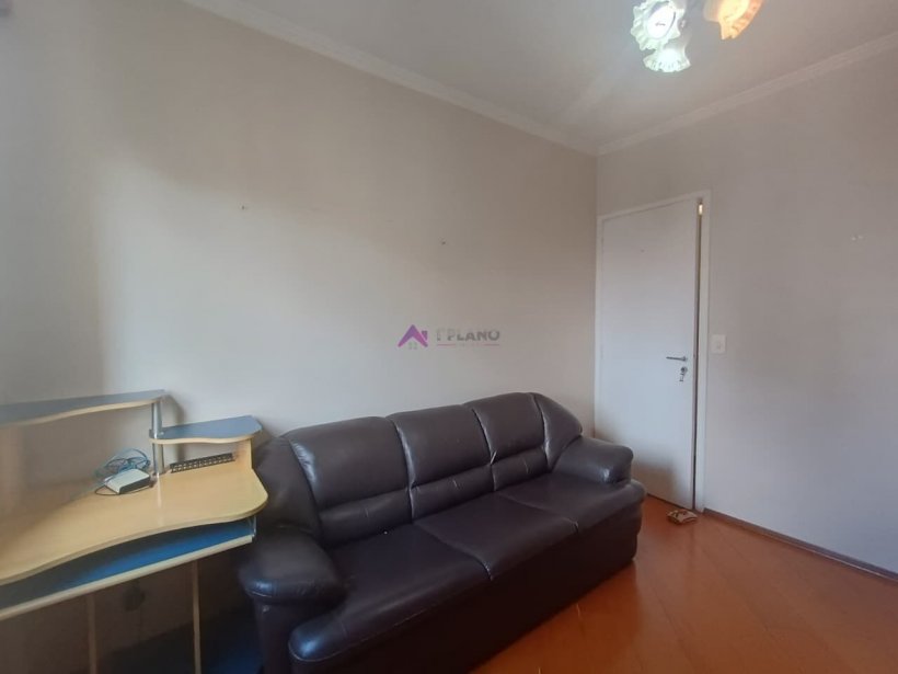 PP1871012.jpg