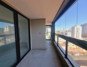 PP1522006.jpg
