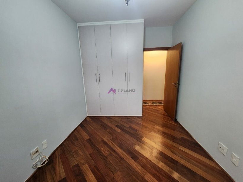 PP1595010.jpg