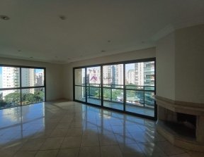 PP1625008.jpg