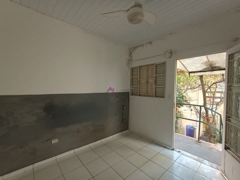 PP1748016.jpg