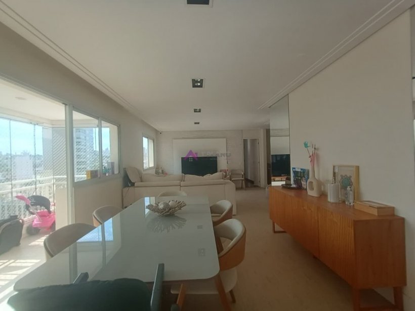 PP1837022.jpg