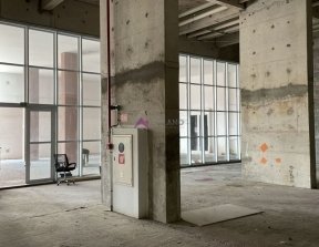 Galpão comercial para venda no Cambuci, 1.000 m² de área construída PP1675001.jpg