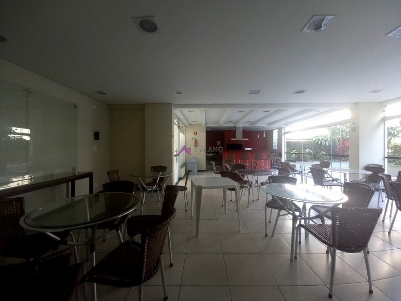 PP431026.jpg