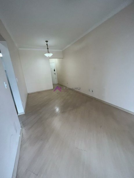 PP501006.jpg