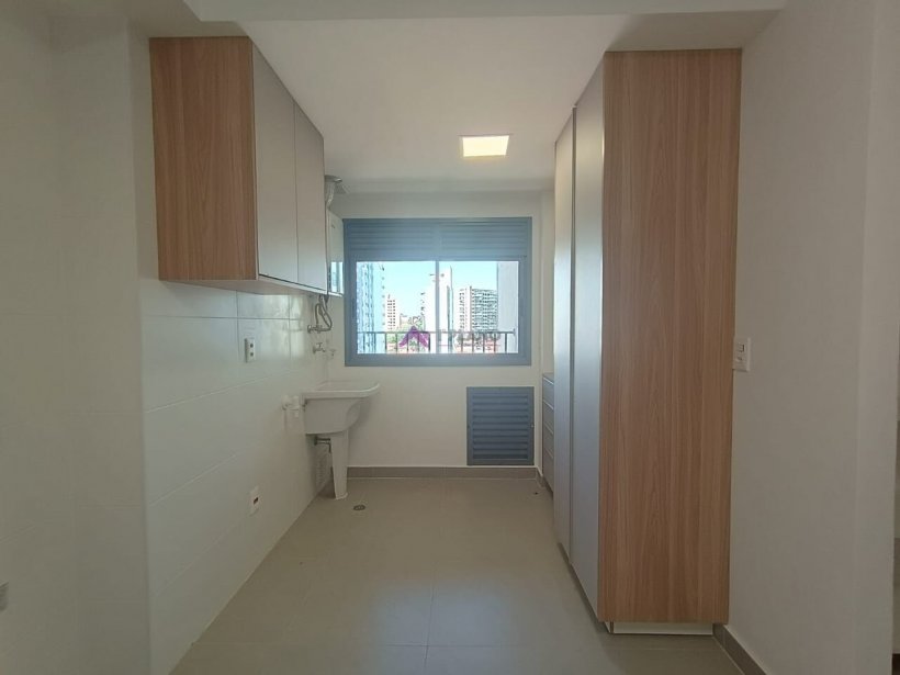 PP1741008.jpg