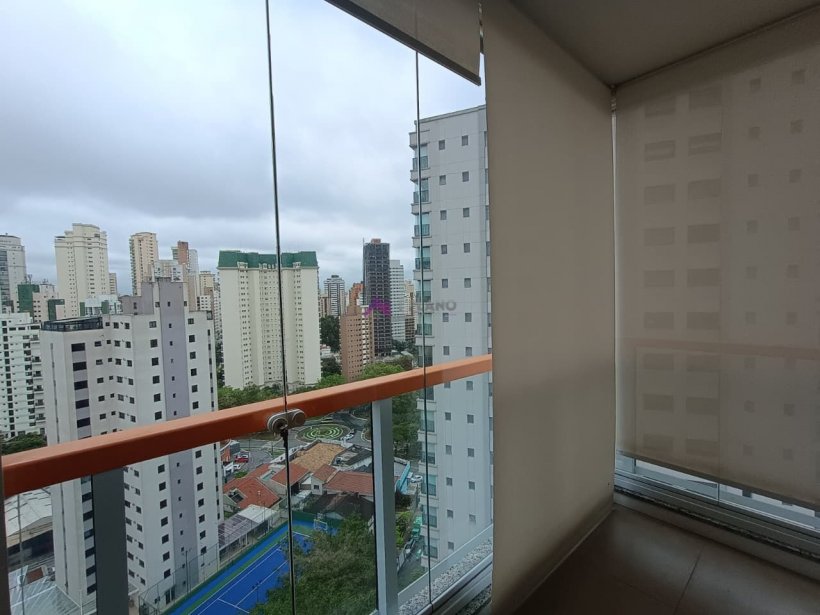 PP1797021.jpg