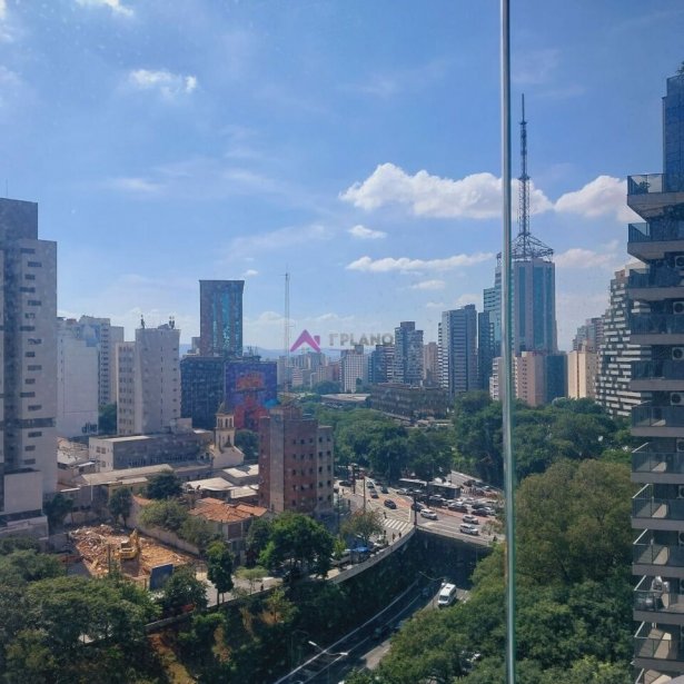 PP1519008.jpg