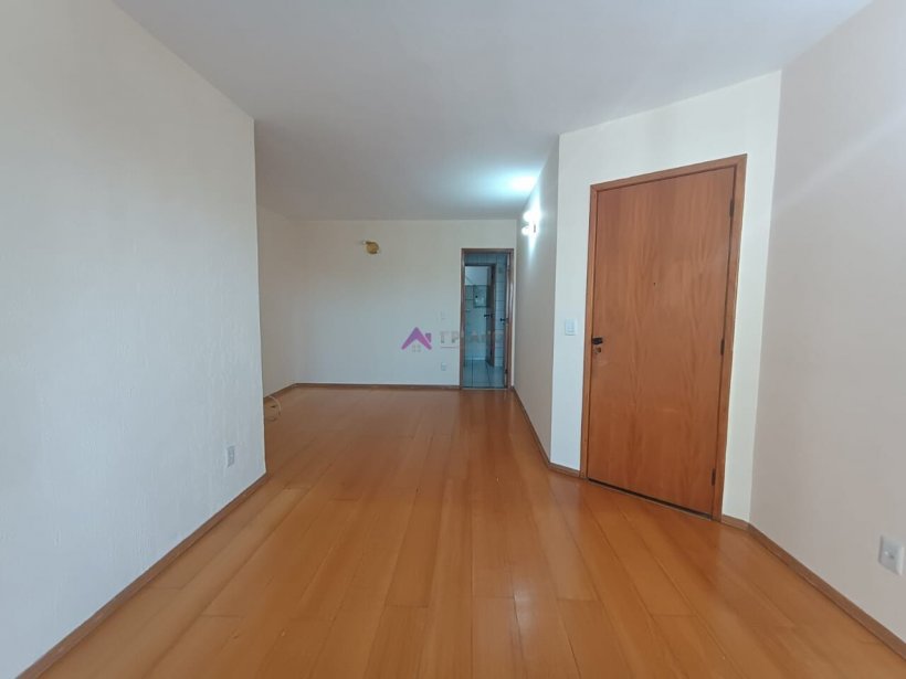PP1757001.jpg