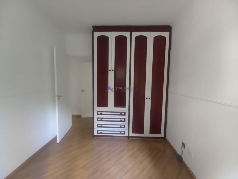 PP734001.jpg
