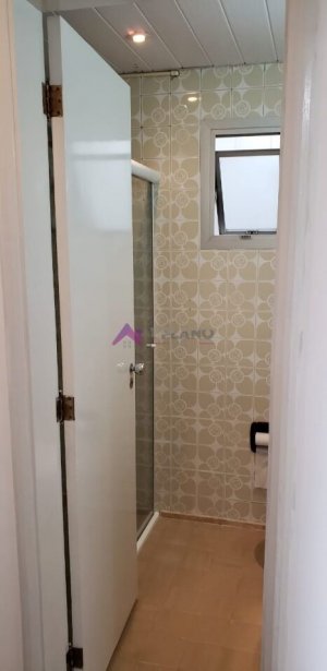 PP1390002.jpg