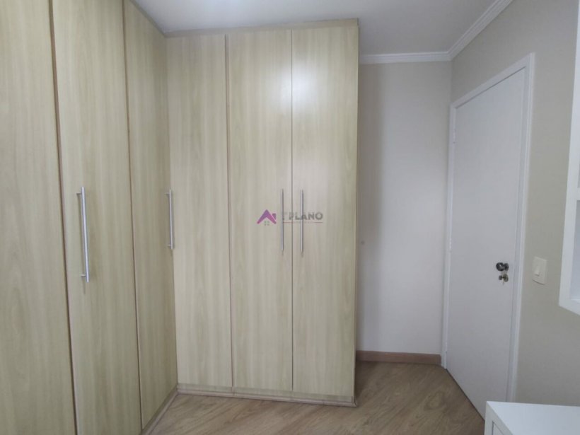 PP608032.jpg