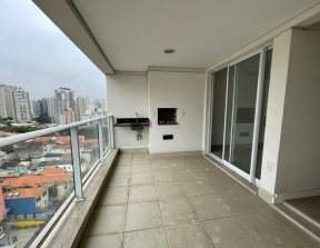 PP1544009.jpg