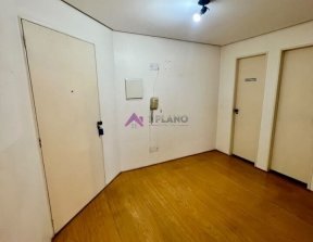 PP1817004.jpg