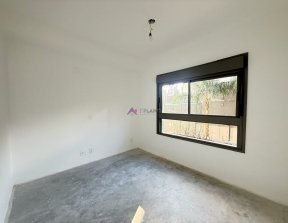 Apartamento à venda na Vila Mariana ,3 dormitórios, 2 suítes, quintal, churrasqueira e 2 vagas PP1554012.jpg