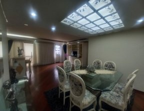 PP830003.jpg
