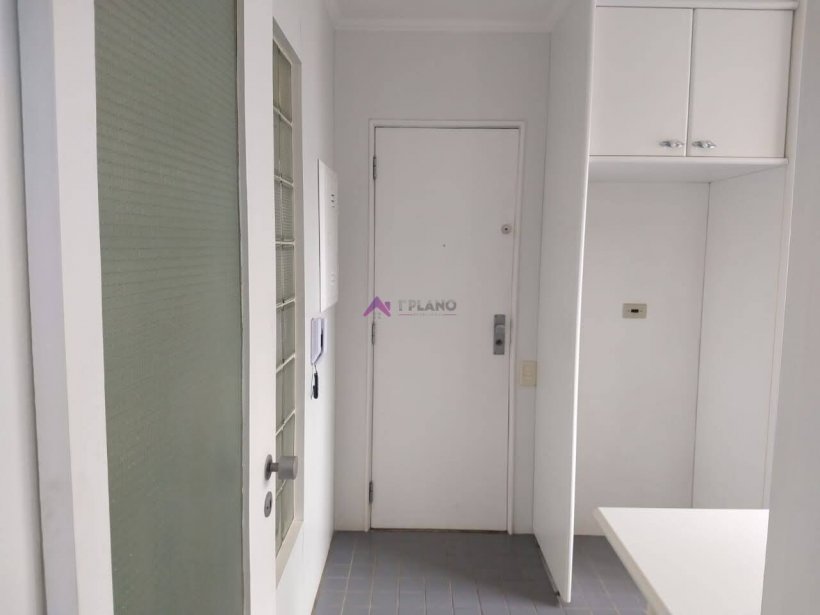 PP1845011.jpg