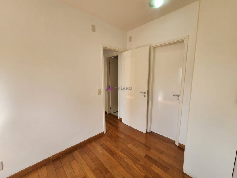 PP1788016.jpg
