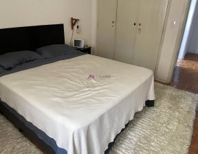 PP1534007.jpg
