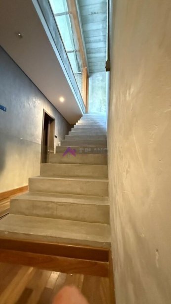 PP1842021.jpg