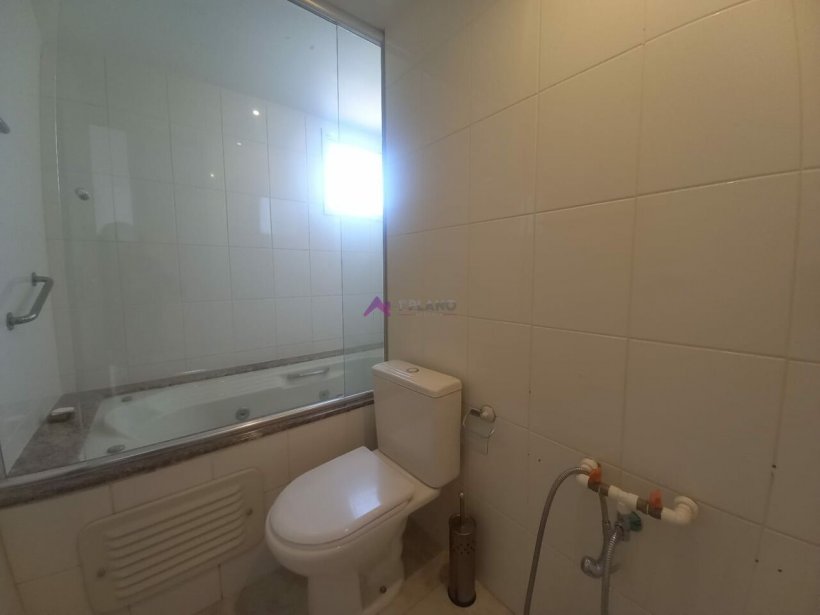 PP854013.jpg