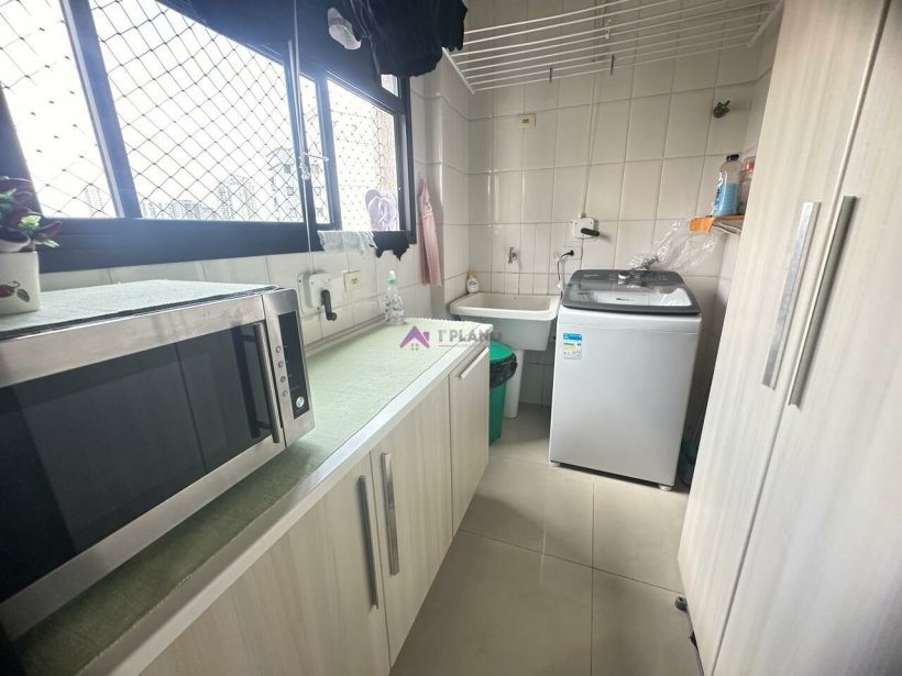 PP1589023.jpg