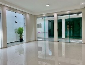PP731010.jpg