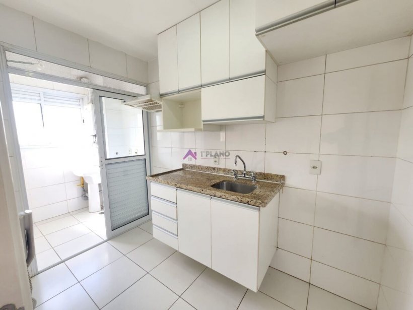 PP1788010.jpg