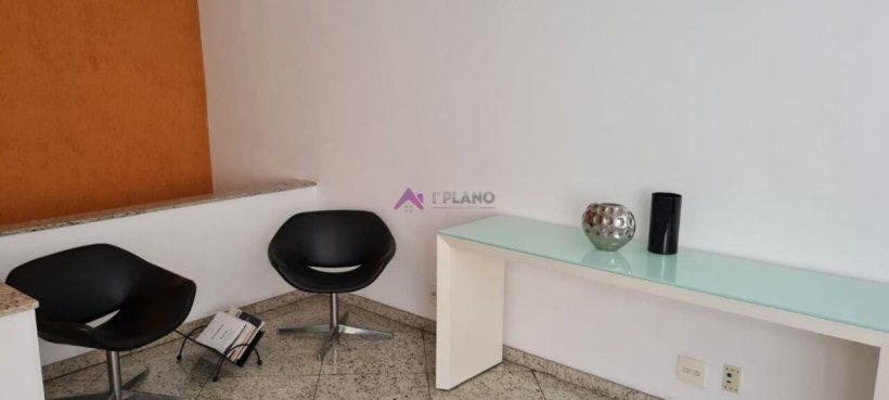 PP1830009.jpg