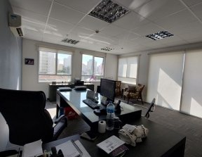 Sala Comercial à Venda na Vila Mariana ,Sacada ,Ar-Condicionado, 1 Vaga de Garagem PP1631010.jpg