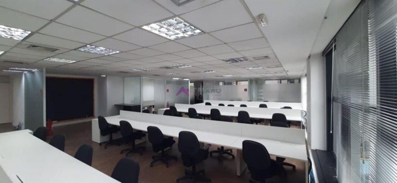 PP1815012.jpg