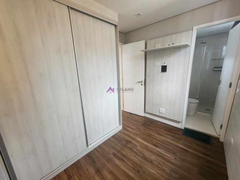 PP689034.jpg