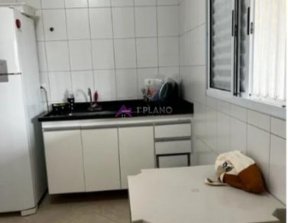 Galpão comercial para venda no Sacomã, excelente estrutura e padrão construtivo PP1661004.jpg