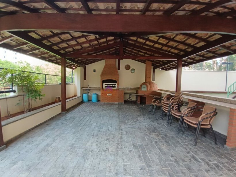 PP1069024.jpg
