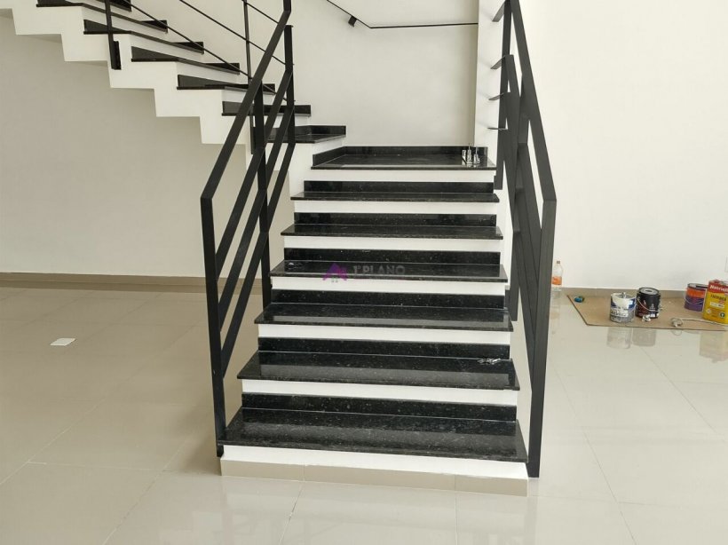 PP1259015.jpg