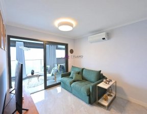 Apartamento mobiliado para locação na Vila Clementino90m², 3 dormitórios , 1 suíte e 1 vaga PP1575030.jpg
