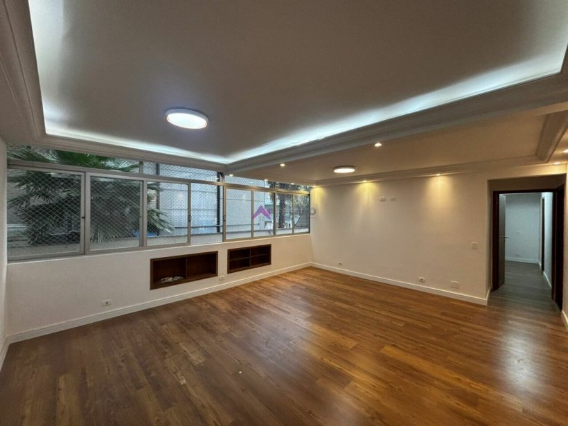 PP1400023.jpg