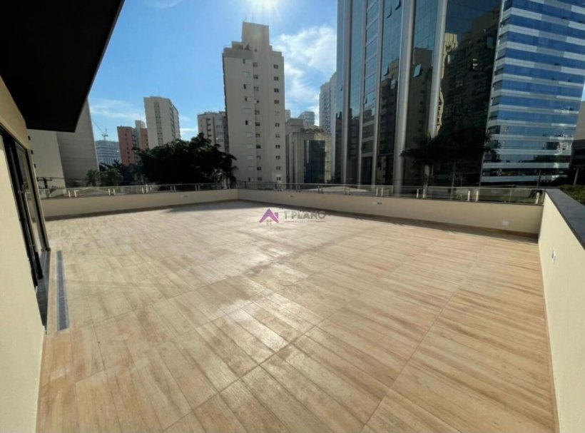 PP1844007.jpg