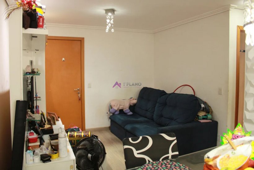 PP1708018.jpg