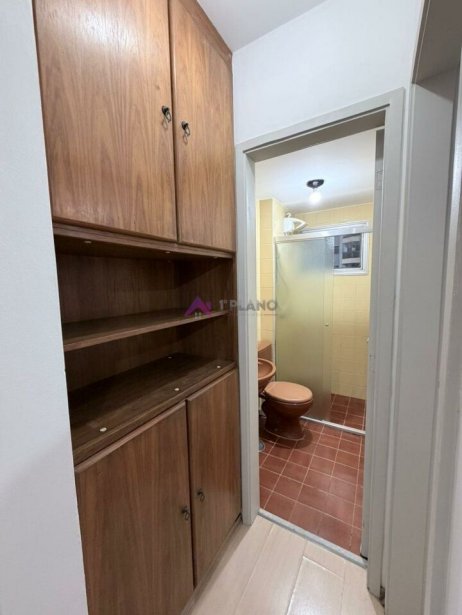 PP1598003.jpg