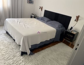 PP1534010.jpg