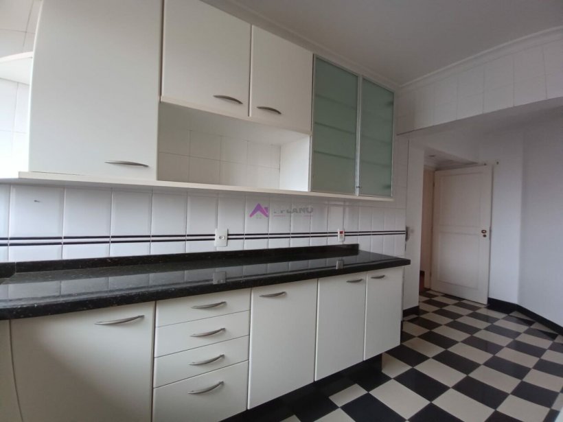 PP1073010.jpg
