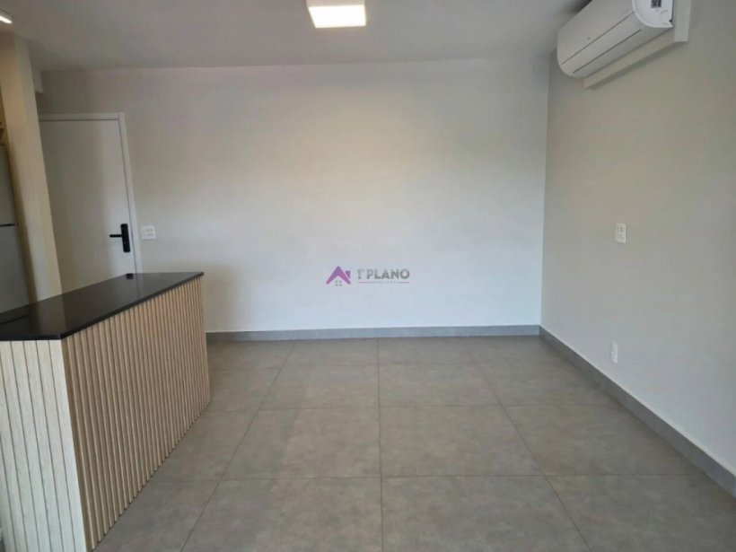 PP1513030.jpg