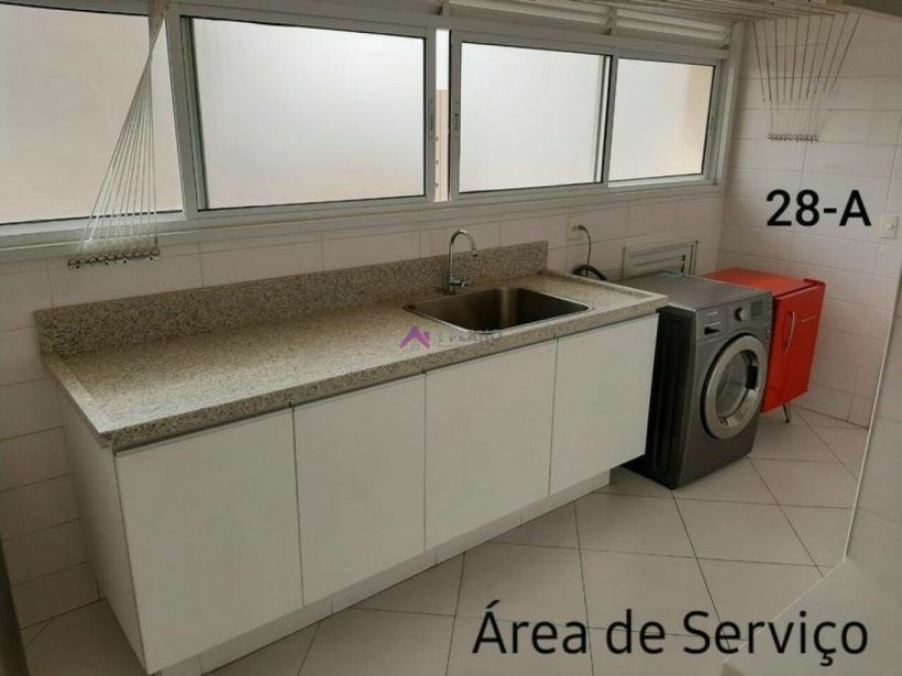 PP248019.jpg